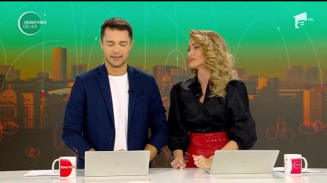 Zodiacul Zilei, 7 ianuarie 2020