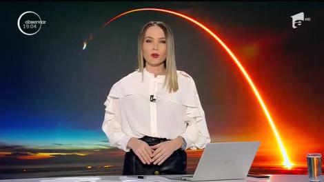 Iranul a bombardat două baze din Irak! NATO a început retragerea trupelor din regiune