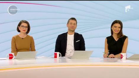 Beyonce și fiica ei, Blue Ivy, ca două picături de apă