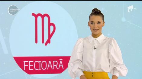 Zodiacul Zilei, 8 ianuarie 2020