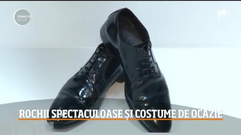 Închirierea ținutelor, costuri și avantaje