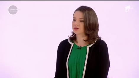 A &icirc;nceput vaccinarea gratuită &icirc;mpotriva virusului HPV! Ce sfaturi dau specialiștii părinților - VIDEO