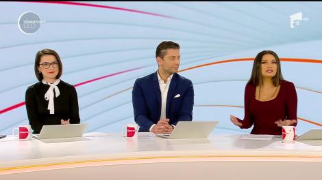 Lilieci în hibernare, noua atracție din peșteri