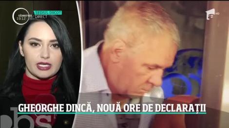 Noi victime ale lui Gheorghe Dincă rup tăcerea. Două fete de 12 şi 17 ani spun că şi ele au fost răpite şi abuzate în casa groazei