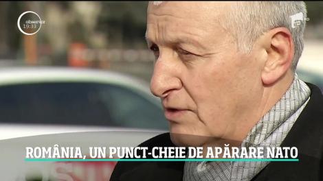 Noi atacuri cu rachete în Irak