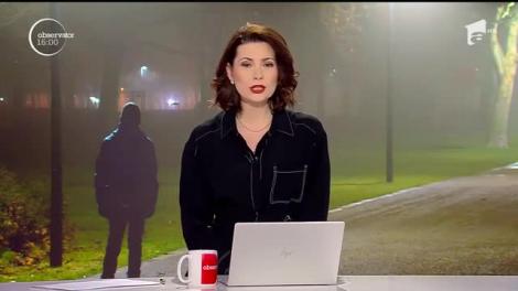 Un hoţ dă lovitură după lovitură într-un sat din judeţul Timiş, însă poliţiştii par să fie incapabili să îl captureze