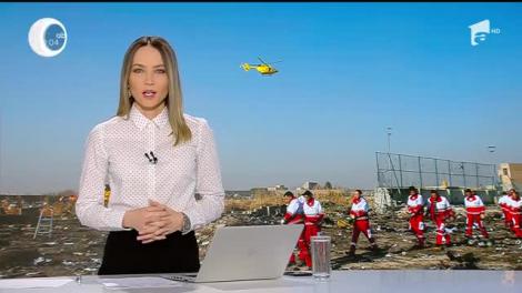 Copiii cu nevoi speciale din România, condamnați la moarte sau la tortură. Autorițățile au demarat controale drastice după decesul unei fetițe nevăzătoare