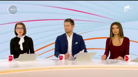 Zeci de copii dintr-o localitate ieşeană ar putea fi nevoiţi să meargă kilometri întregi pe jos la şcoală, pentru că microbuzul care i transporta nu mai poate circula pe drum