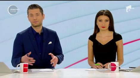 Şeful Poliţiei din Câmpia Turzii a refuzat testarea cu aparatul etilotest