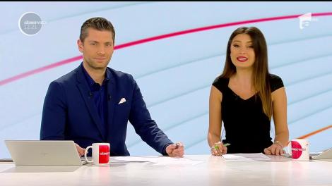 O femeie din Botoșani a pus pe picioare un spaţiu de joacă hi-tech pentru copii, unic în România