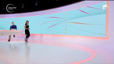 Este oficial! Alocaţiile copiilor nu se măresc