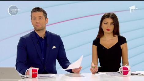 Imagini incredibile la staţia de metrou Griviţa! O ţeavă s-a spart, iar din tavan au început să curgă apă pe birourile angajaţilor Metrorex