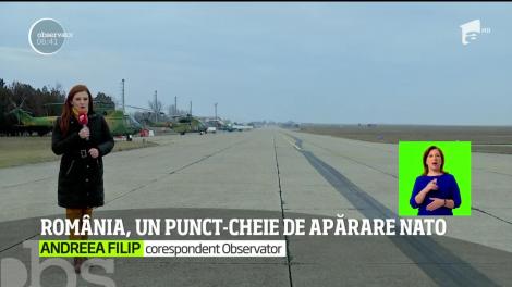 Iranul avertizează că ar putea lansa noi atacuri care să facă sute de victime în rândul militarilor americani