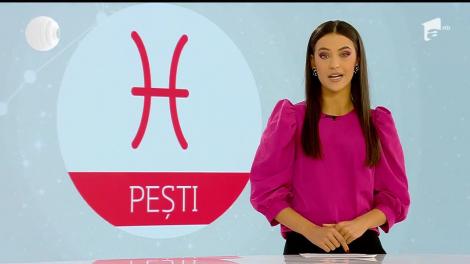 Horoscop zilnic. Horoscopul zilei 11 ianuarie. Câștiguri financiare uriașe pentru o zodie! Viața li se va schimba total acestor nativi