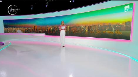 Un tânăr a fost prins cu un kilogram de droguri la bord