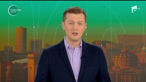 Un miliardar japonez îşi răsplăteşte urmăritorii de pe Twitter cu peste 9 milioane de dolari