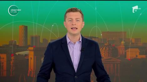 Ion Țiriac și prietenii bogați, la vânat mistreți