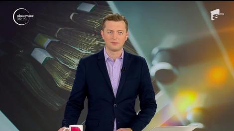 Jaf cu deznodământ neaşteptat. Un hoţ care a furat dintr-o primărie a ajuns să-și ispășească pedeapsa chiar în clăadirea de unde a sustras banii