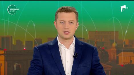 Zeci de imigranți morți, în Marea Mediterană