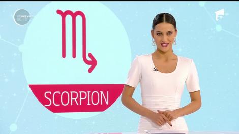Horoscop zilnic. Horoscopul zilei 12 ianuarie. O destăinuire poate schimba viața acestei zodii. Pentru ce nativi se aud clopote de nuntă?