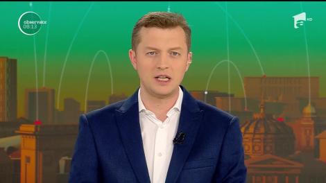 În loc să meargă acasă, un bărbat din Ucraina a ajuns în România din cauza alcoolului