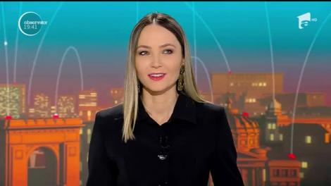 Taberele nu sunt rezervate doar sezonului estival. Copiii au parte de distracţie alături de colegi şi iarna