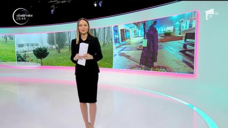 Nu aruncaţi hainele pe care nu le mai purtaţi. O asociaţie a găsit o metodă inedită ca ele să ajună la oamenii nevoiaşi