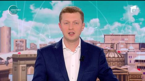 Copacii din Parcul Central din Timişoara sunt îmbrăcați în haine groase. Cei nevoiași le pot lua