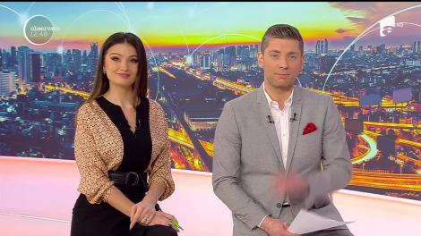 Sebastian Dobrincu, cel mai tânăr milionar din Silicon Valley, carieră de succes în IT