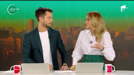 Zodiacul Zilei, 13 ianuarie 2020