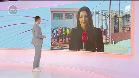 STB înființează șase linii școlare pentru elevii din Drumul Taberei. Care sunt acestea