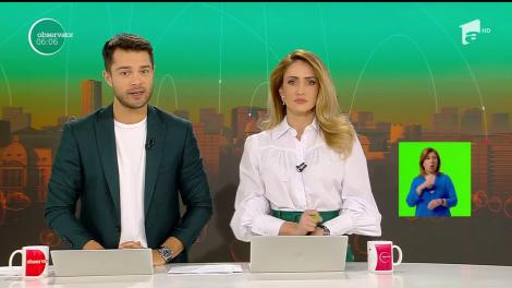 Panică în Râmnicu-Vâlcea! Două mall-uri din oraş au fost evacuate de urgenţă după ce un apel la 112 anunţa că ar fi existat o bombă