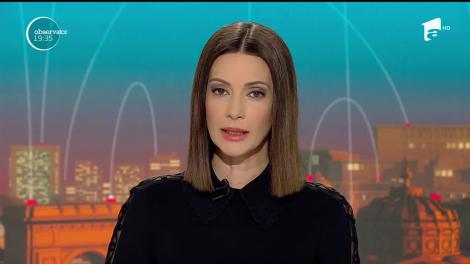 Emoţii pentru Liviu Dragnea încă o săptămână. Fostul lider al social democraţilor vrea să fie liber