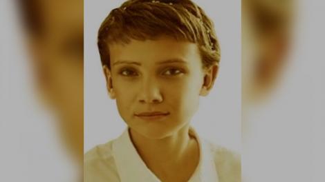 Poliţiştii din Maramureş caută o fetiţă dispărută de 12 ani