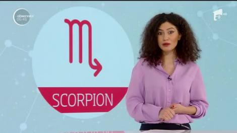 Zodiacul Zilei, 14 ianuarie 2020