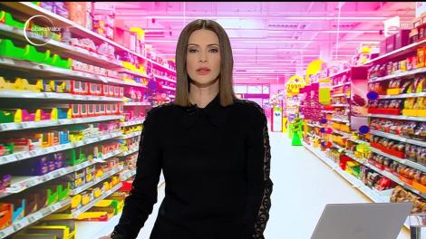 Alimentele de bază ale românilor s-au scumpit într-un ritm alarmant. La cartofi, de exemplu, preţul a crescut cu 20% într-un singur an