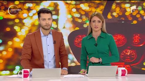 Pilotul elicopterului SMURD, care a fost întors de urgenţă la Cluj-Napoca după o avarie, face primele mărturii