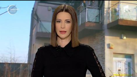 Cristina Ţopescu a murit înconjurată de fiinţele pe care le iubea cel mai mult: Căţeii