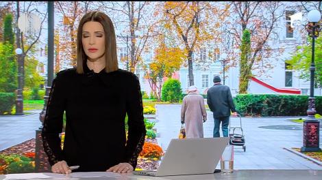 Pensii întârziate, coadă la CAR