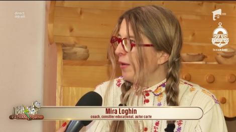 Neatza cu Răzvan și Dani. Cum ușurăm întoarcerea copiilor la grădiniță după vacanță