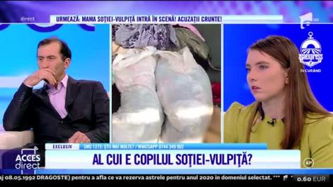 Am descoperit unde este telefonul Veronicăi! Piesa de puzzle lipsă, din dosarul "soţia-vulpiţă"!