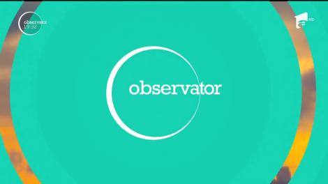 Scandalul poluării, "reciclat" la minister