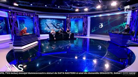 Premieră! Liviu Vârciu a lansat trailerul celui mai nou film al său - Zăpadă, ceai şi dragoste