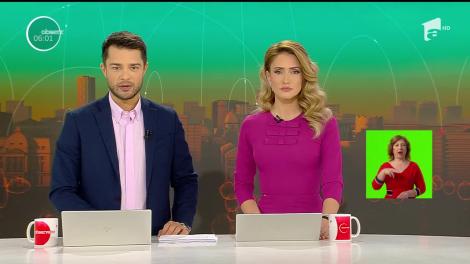 Este alertă în Neamţ după ce două adolescente de 15 ani au fost date dispărute