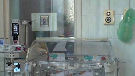 Cum aleg românii numele copiilor lor? Andrei şi Maria sunt prenumele cel mai frecvent alese de părinţi