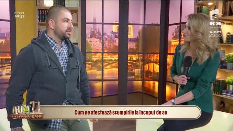 Rata inflației a crescut la 4%. Cum ne afectează scumpirile la început de an.