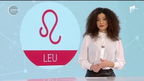 Horoscopul zilei, 15 ianuarie 2020. Unei zodii i se recomandă să lase orgoliul penru că ar putea avea MULTE de câștigat