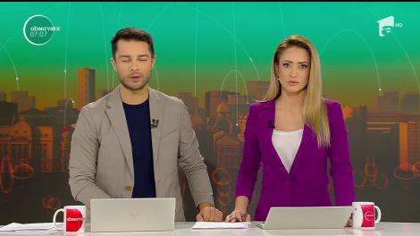 O femeie de 45 de ani a fost ucisă de fiul ei, într-un acces de furie