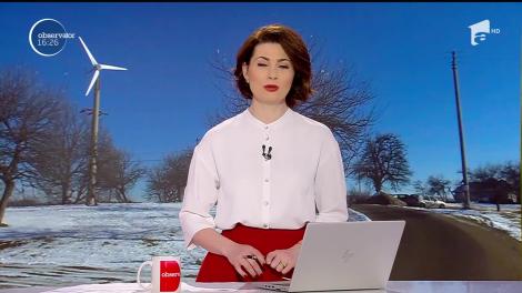 Metoda prin care un maramureşean şi-a redus la zero factura de electricitate