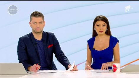 Cristina Țopescu va fi incinerată la Crematoriul Vitan Bârzesti. Prietenii și familia își iau rămas bun